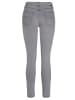 Tommy Hilfiger Jeans für Damen in grau