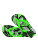 Havaianas Kinder-Slipper H. K T PJ Masks Grün
