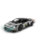 LEGO Technic Lamborghini Revuelto Supersportwagen in Mehrfarbig ab 10 Jahre