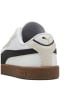 Puma Sneaker "Puma Club II Era PS" in Weiß