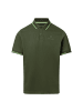 Bogner T-Shirt Arjan in dark pine