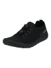 Camel Active Sneaker in Schwarz