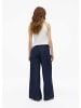 s.Oliver Jeans-Hose  in  58Y2_blau