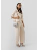 s.Oliver Tasche  in  0200_creme