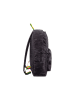 Dakine Rucksack one love