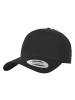  Flexfit Snapback - Classic in black
