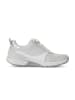 rollingsoft Sneaker low in grau