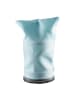Makita Werkzeug 3409560 in Türkis