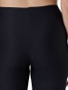 Skiny 2er Pack lange Unterhose in black