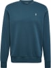 Hummel Hummel Sweatshirt Hmlpulse Multisport Herren in STARGAZER
