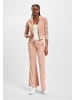 Juicy Couture Juicy Couture in rose dust