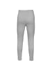 Nike Jogginghose Park 20 Fleece Pant in grau