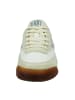 Gant Sneaker Low in Weiß