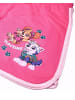Paw Patrol Shorts Paw Patrol Skye & Everest in Pink