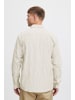 !SOLID Langarmshirt SDVal in Beige