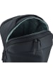 Thule Thule Subterra 2 Convertible Carry On in black