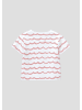 s.Oliver T-Shirt in 42A3_koralle