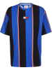 Tommy Hilfiger T-Shirts in blue triumph
