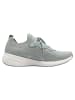 Tamaris ACTIVE Sneaker in SAGE