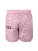 YEAZ SEASHEY Badeshorts in pink