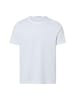 TIGER OF SWEDEN  Shirt in weiß