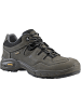 Grisport Halbschuh Halbschuh in grau in grau