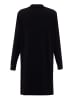 ALARY Damen Cardigan in Schwarz