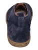 KOEL Stiefeletten FEA ECO in blau