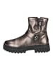 Gabor Stiefelette Bronze