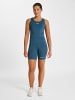 Hummel Top Hmlhiit Damen in STARGAZER