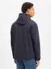Camel Active Jacke in marine
