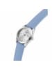Guess Quarzuhr für Damen in blau