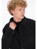 MO Jacket in navy