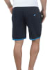 !SOLID Sweatshorts in blau