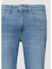 s.Oliver Jeans-Hose NELIO in 53Z3_hellblau