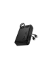 HOCO Powerbank 20000mAh 22,5W USB-C Lightning
