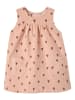 name it Spencer-Kleid in Cameo Rose