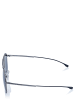Hugo Boss Sonnenbrille für Herren in grau
