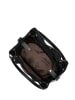 Wittchen SIGNATURE COLLECTION in Black