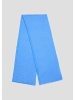 s.Oliver Tuch in 5531_azurblau