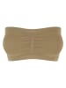 Urban Classics Urban Classics Bandeaus in khaki
