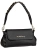 Valentino Bags Anderes Dea Re M09 in Nero