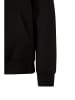 Urban Classics Urban Classics Kapuzenpullover in black