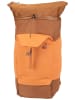 Deuter Rucksack Utilion 34+5 in Pecan/Mocha