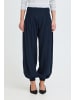 Oxmo Loungehose OXNInna in Blau
