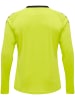 Hummel Hummel Verstellbare Taille Anzug Core Gk Fußball Erwachsene in EVENING PRIMROSE
