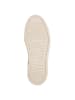 Marco Tozzi Sneaker in LEO DUNE COMB