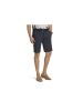 Meyer Shorts in blau