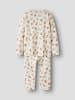 name it Pyjama Set in Turtledove1