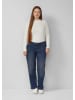 QS Jeans-Hose  in  58Z2_blau